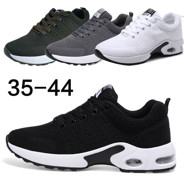 

hoyeelin hip hop dancing shoes man woman sport sneakers platform dance shoes woman modern dance jazz footwear size 35~44