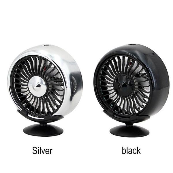 

vehemo third gear speed abs car instrument panel fan air outlet multifunctional led light colorful breathing gradient
