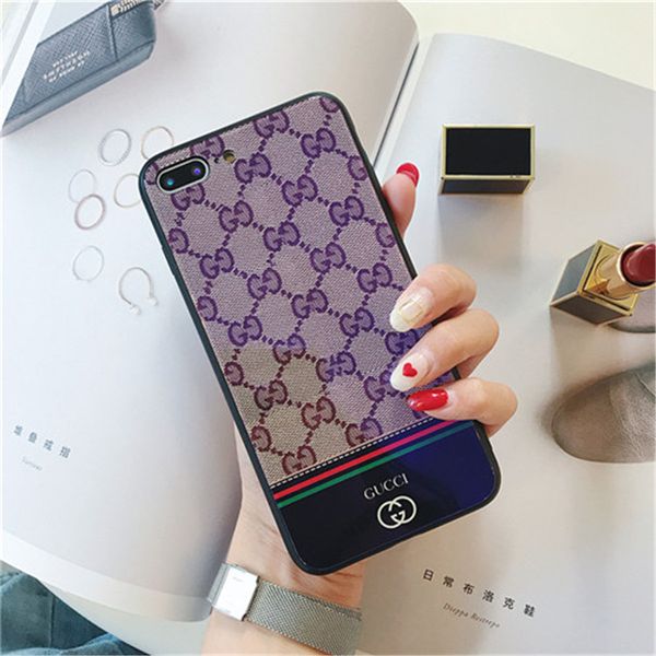 

Cases para Celulares connoryjy5