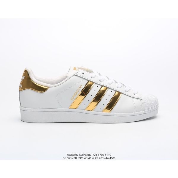 

2020 wholesale multicolor designeroutdoor shoes men women designerruning shoes fashion skate brandshoes ad01 20022110w