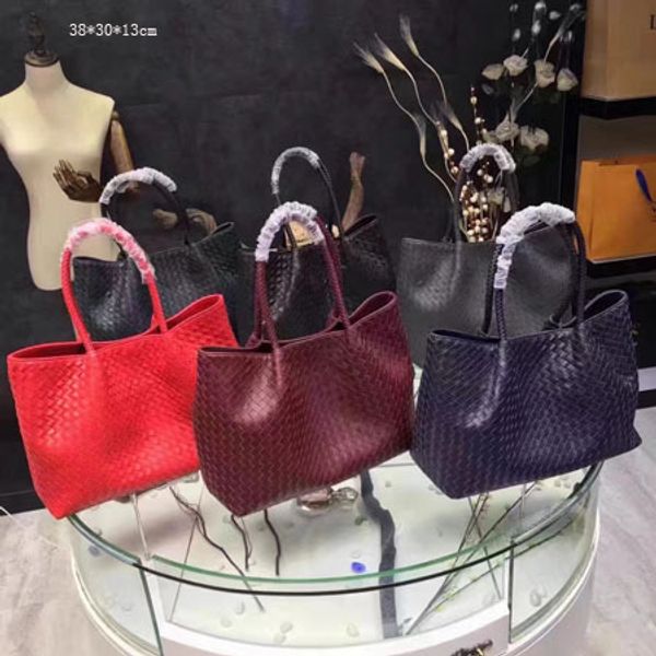 

Totes cl008