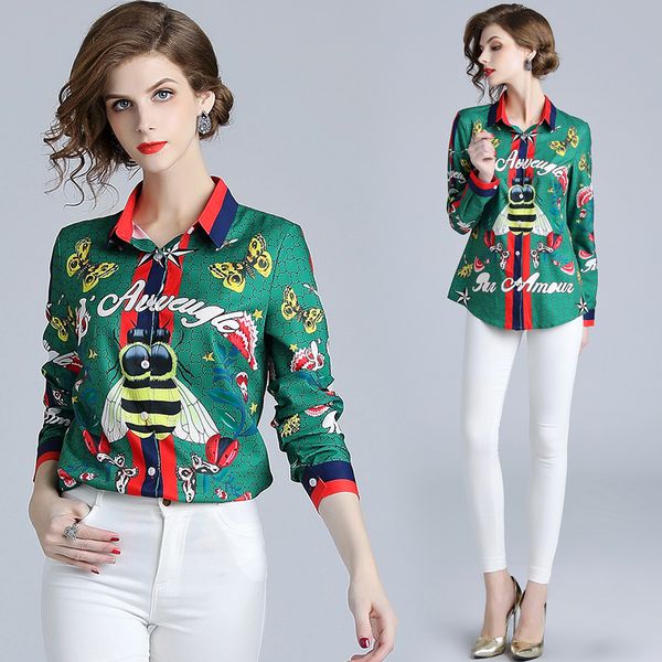 

Polos happyeveryday1688