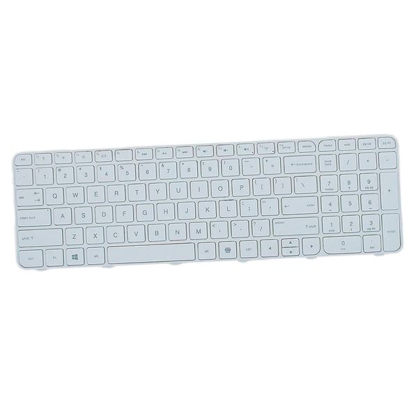 

ноутбук ноутбук сша замена клавиатуры для pavilion g6 g6-2000 g6z-2000