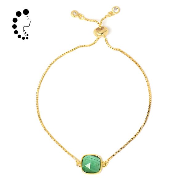 

геомеѬиекий квадѬа бѬале женкий 2020 новй коѬейкий инкѬђиѬованне кѬи, Black