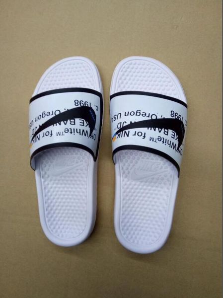 

HOT 2019 модные женские плоские сандалии дизайнерские тапочки дизайнерские туфли на