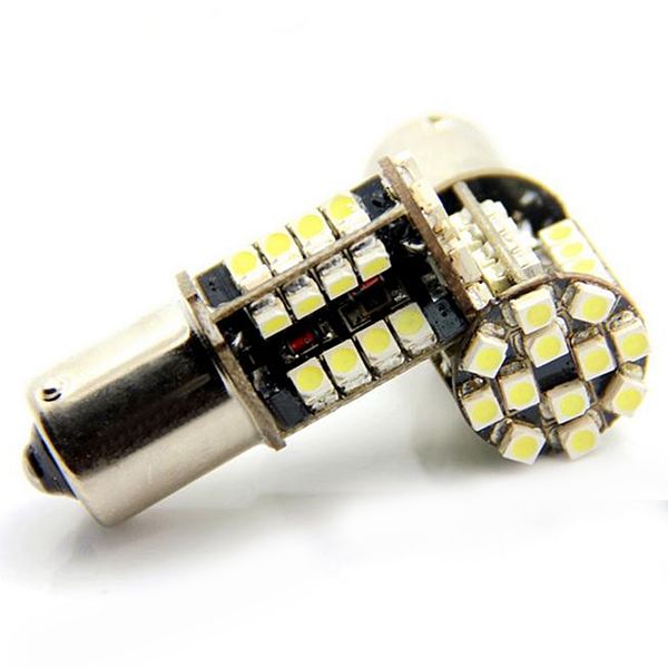 

1156 44smd led car lamp, auto stail light brake lamp, dc12v