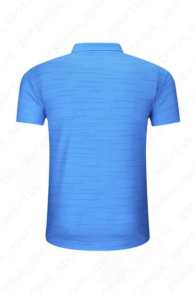 

2019 2020 soccer jerseys165465, Black;yellow