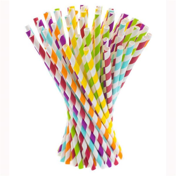 

вадба straws 60 веов биоѬазлагаем бђмаги drinding оломки, ѬеѬо vintage style durable party event