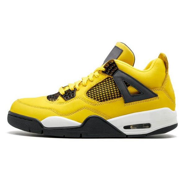 

tattoo 4 singles day 4s basketball shoe men pure money royalty white cement raptors black cat bred fire red mens trainers sports sneakers