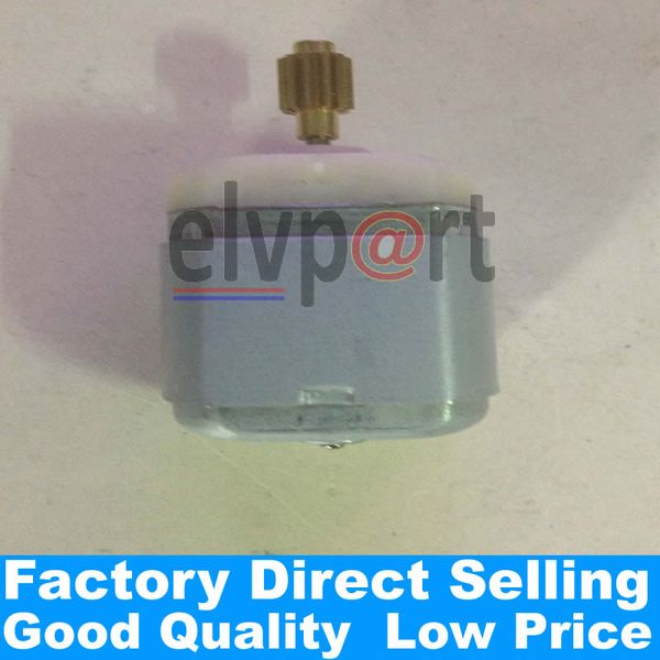 

oem steering column lock motor a1695452932 w169 w245 a160 a180 a200 b180 b200 jcuv dodge journey chrysler 300c sebring commander 410001011i