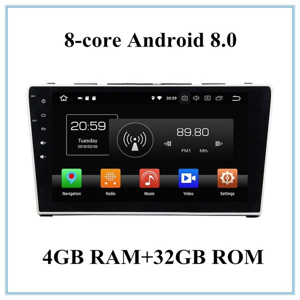 Honda Crv 2010 Bluetooth Music - Cars Trend Today