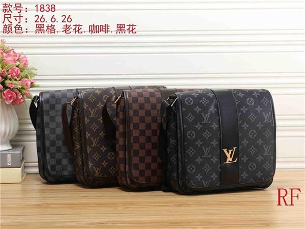 

sell style women messenger bag totes bags lady composite bag shoulder handbag bags pures #1838