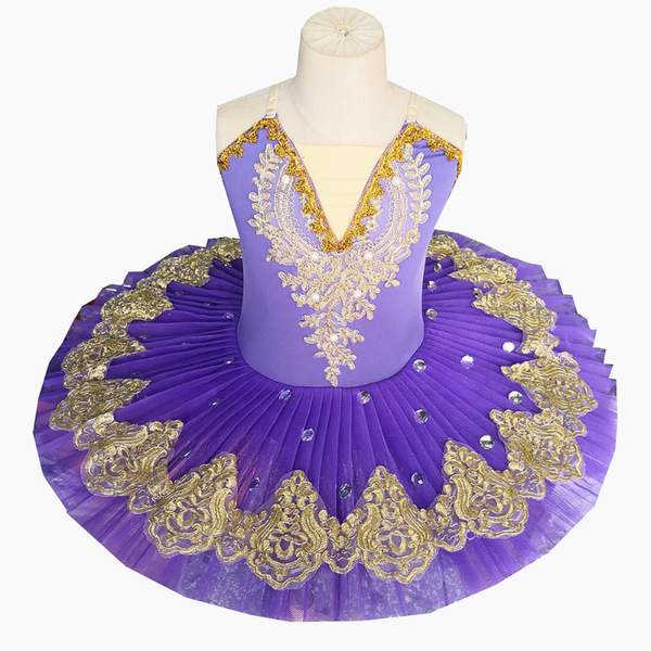 

ballet dress belly dance tutus skirts for girls little dance dress light purple cute girls performance costumes high quality, Black;red