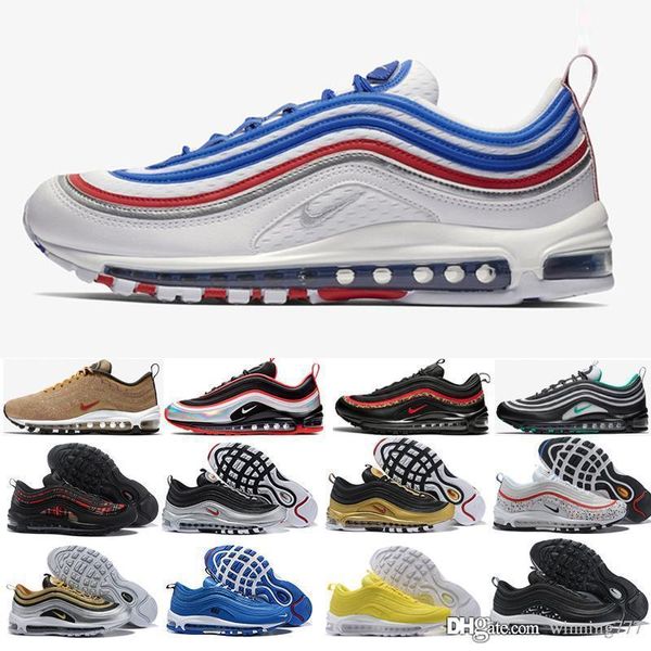 

running shoes sean wotherspoon with box men women authentic quality sports sneakers a3645