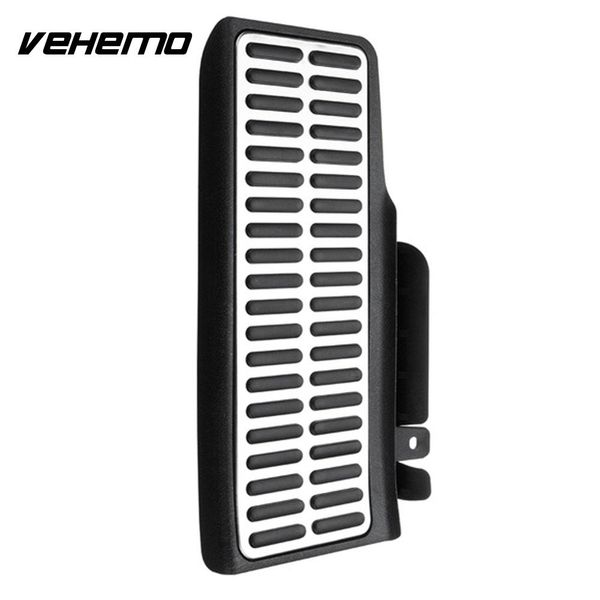 

cars brake pedal skidproof car pedal vehicle accessorie accelerator auto parts rest for cc