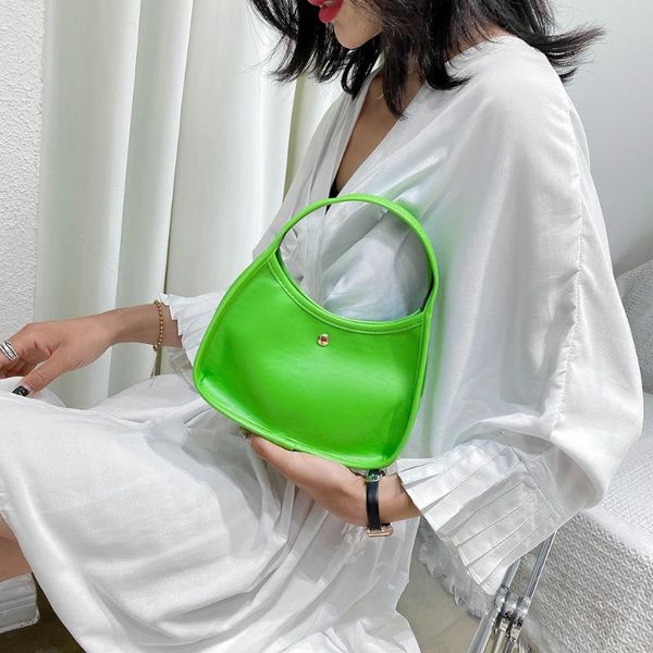 

vintage pu кожа женщин сумки на ремне сумки totes сплошной цвет женский путешествия женский классический элегантный плечевые сумки