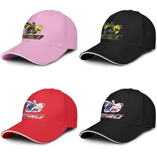 

dodge scat pack 1320 angry bee fashion baseball sandwich hat retro classic truck driver cap american flag dodge srt hellcat logo, Blue;gray