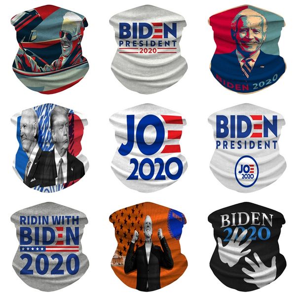 

40^верховая езда маски спорт маска для лица спорт на открытом воздухе мужчины тюрбан байден маска велосипед шеи трубка бандана лицо пылезащи, Black