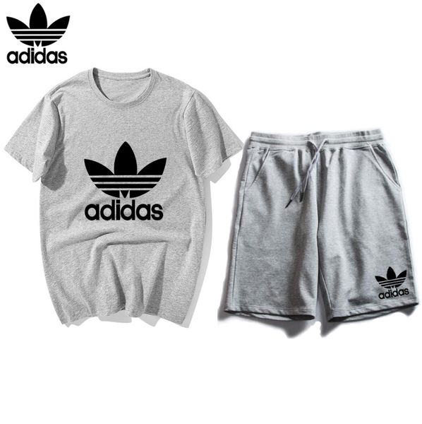 Desbordamiento Trueno Artificial كل أنواع كاتب ملفات نحيف ropa hombre adidas verano - onburningpages.com