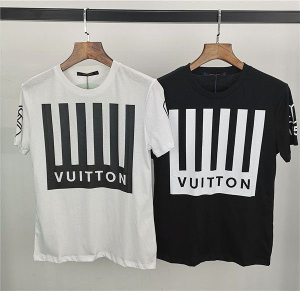 

19 luxuriou brand de ign earth print tee hirt men women breatheable fa hion treetwear weat hirt outdoor t hirt