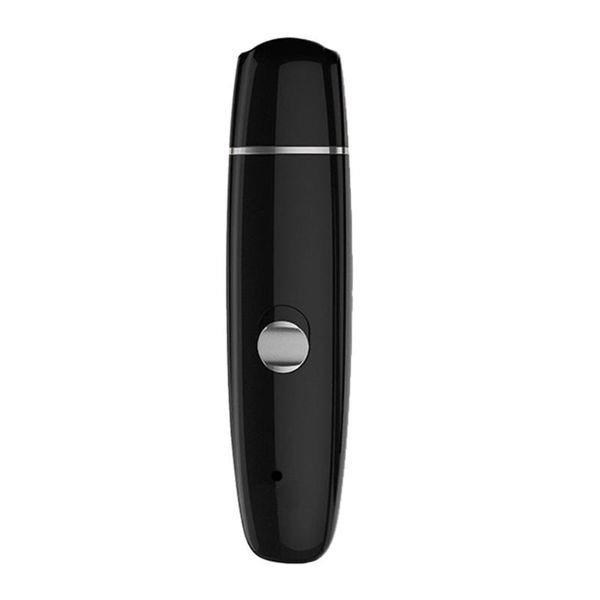 

electric pet nail scissors grinder dog cat claw grooming trimmer cutters beauty nail mill pet supplies