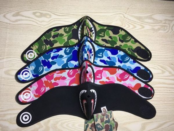 

неопѬена мака веѬозаина маки дл лиа Ѭозового инего camo маки дл лиа