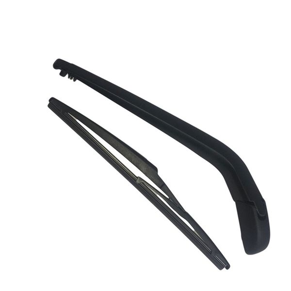 

car rear window windscreen wiper yaris back voorruit auto accessoires