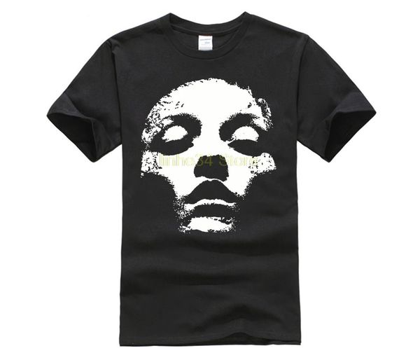 

New CONVERGE Metal Band Men's Black T-Shirt Size S-3XL 100% Cotton for Man Hipster O-Neck Causal Cool Tops T Shirt