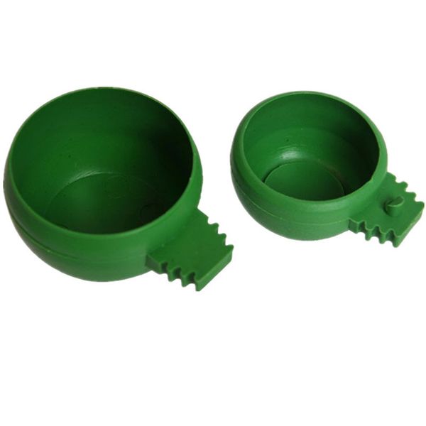 

bd round bird bowl dove trough and vat healthcare sand cup parrot the gift box