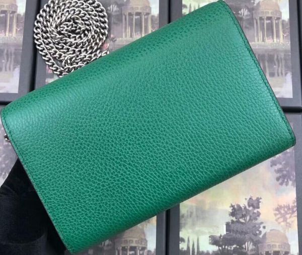 

dhl head 401231 wallet chain woc dust with dionysuss wallets,tiger spur,come 20cm 5a bag+box rrrke, Red;black