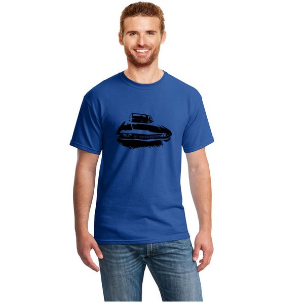 

симпатичная футболка impala slim fit мужская футболка большой размер xxxl harajuku tee shirt для мужчин и женщин top tee, White;black