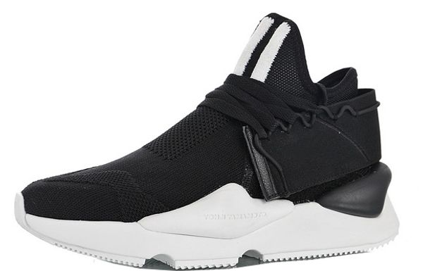 yohji yamamoto scarpe