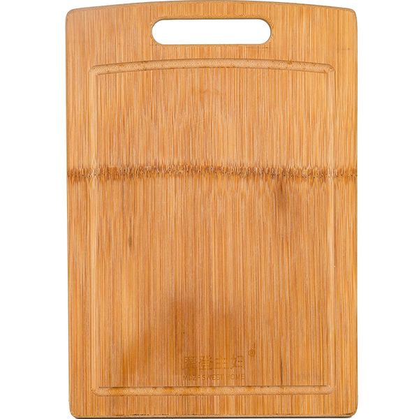 

бамбуковый разделочная доска параллелепипед деревянной бытовые разделочная доска большой утолщенная кухня мясной разделочная доска mx1217155