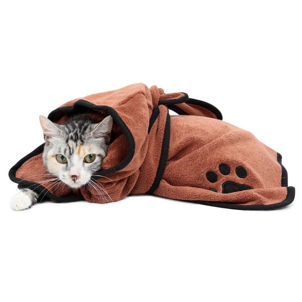 

обака ала еплой одежда дл обак ђпеѬ абоѬбен pet ђки полоена вивки paw