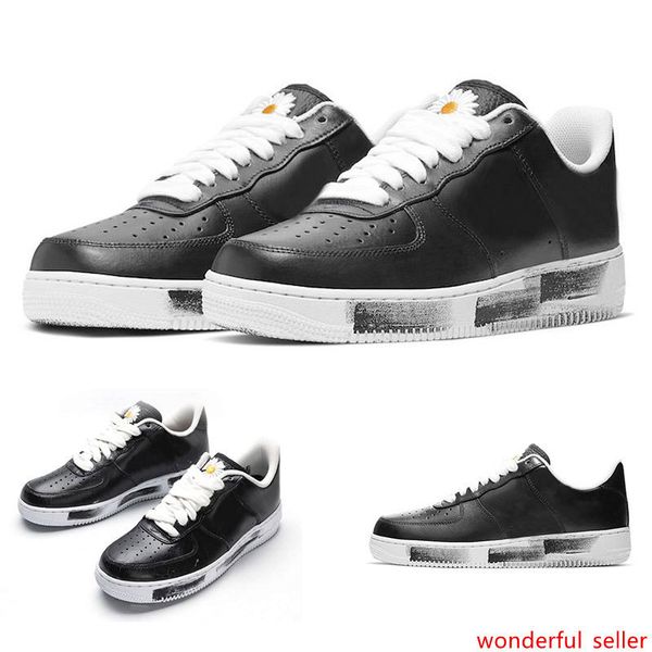 

2020 new arrivel para noise flat fashion designer womens sports sneakers trainers korea exclusive aq3692-001 men running shoes size 36-45
