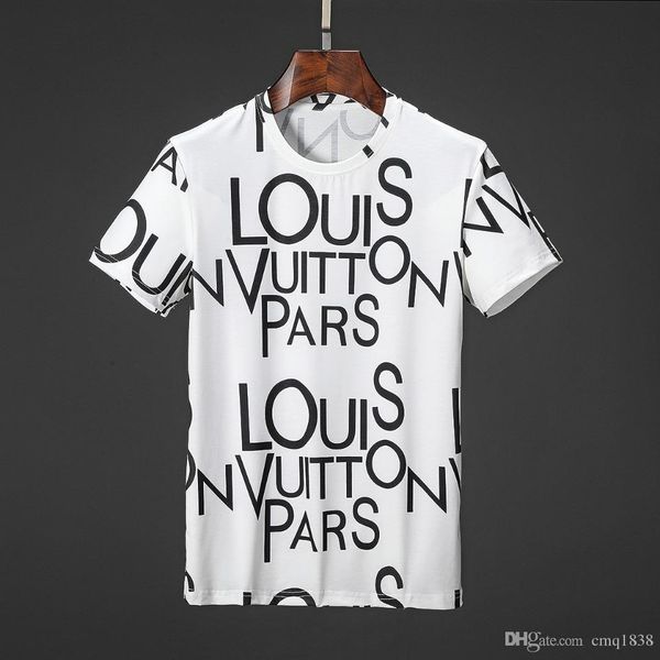 

18fw+15fw hooded sweatshirt logo crewneck round neck sweater hoodie round neck sweater men women box logo sweater, Black