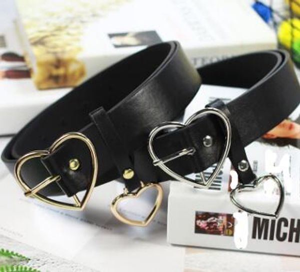 

2019new men's and women's wear designer brand belt luxury male and female buckle belt fashion belt designer delivery, Black;brown