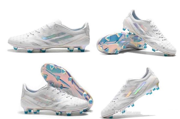 

new 2019 mens soccer shoes x99 19.1 fg low ankle soccer cleats the limited edition speedframe football boots scarpe da calcio