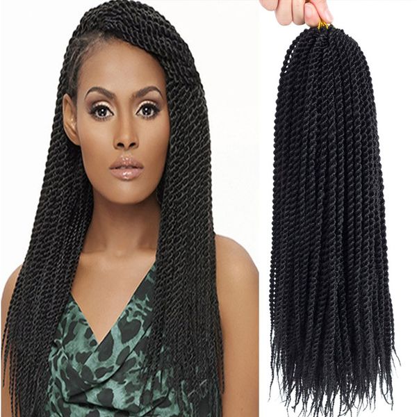 Black Hair Twist Extensions Coupons Promo Codes Deals 2020