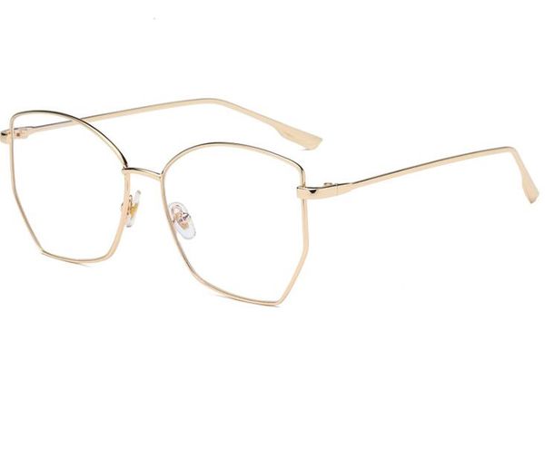 

2019 aviator ungla e vintage pilot brand band uv400 protection men women men women ben wayfarer un gla e with box ca e 3576