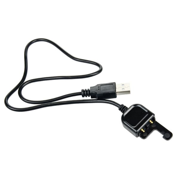 

usb data charger cable charging cord replacement for gopro hero 3/3+ action camera wifi remote control