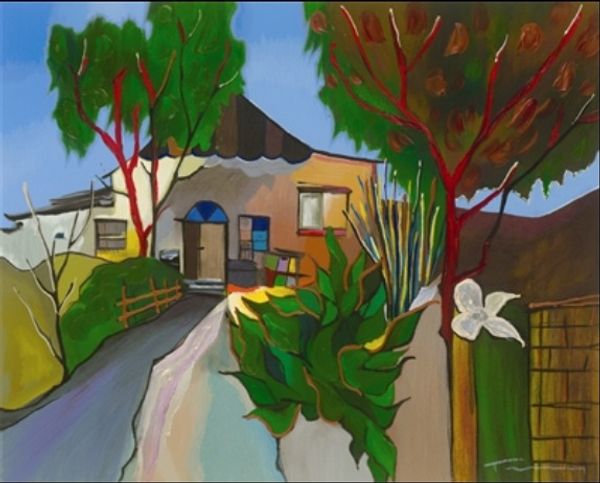 

itzchak tarkay nouvelles фигурация главная произведения искусства современный портрет сеньоры ручной работы картины маслом на холсте вогнута