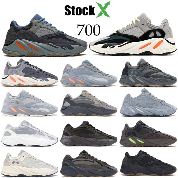 

tephra static kanye utility black men women running shoes geode inertia vanta mauve 700 comfortable sneakers us 5-11.5