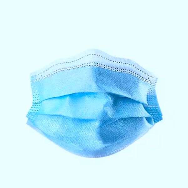 

in stockdisposable face masks disposable 3 layers dustproof mask facial protective cover masks set anti-dust mask dhl 09