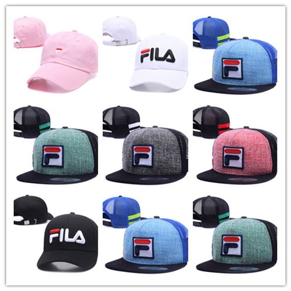 blank flexfit caps australia