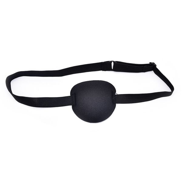 

patch outdoors articles 3d creative individuality pirate black monocular correct eyeshade makeup eye protection cover selling 2 28hj p1