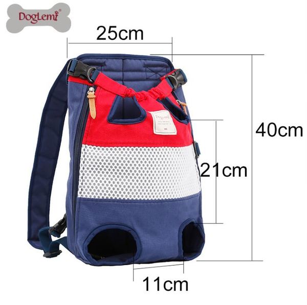 

pet dog carrier backpacks mesh camouflage outdoor travel products breathable shoulder handle bags for small dog cats chihuahua