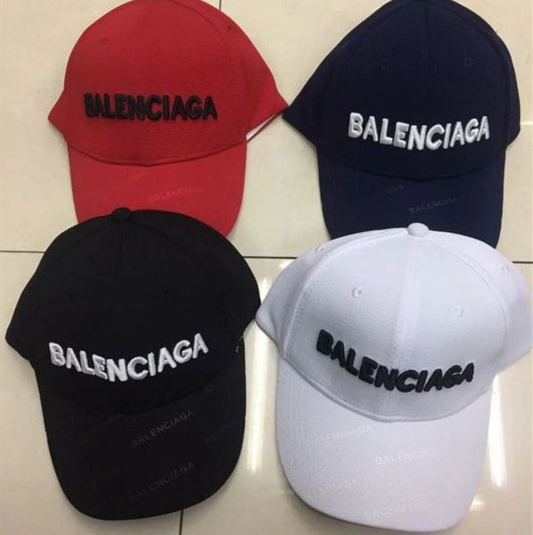 

Бренд Sun Hat высокого качества классические вышитые кепки регулируемые кепки на от