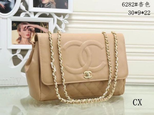

32 louis vuitton мђжин backpack женин кожа ђмки майкл 0 3a + коммђникаоѬ ђмки 2020, Golden;silver