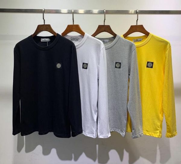 

Coletes brand521
